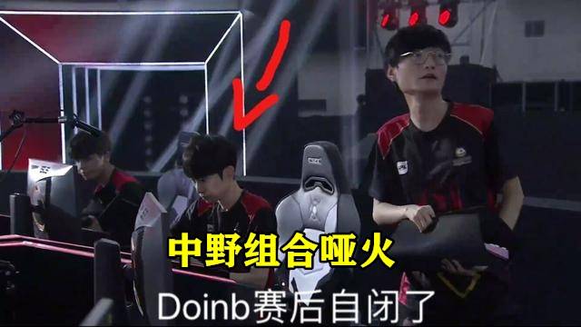 章做
